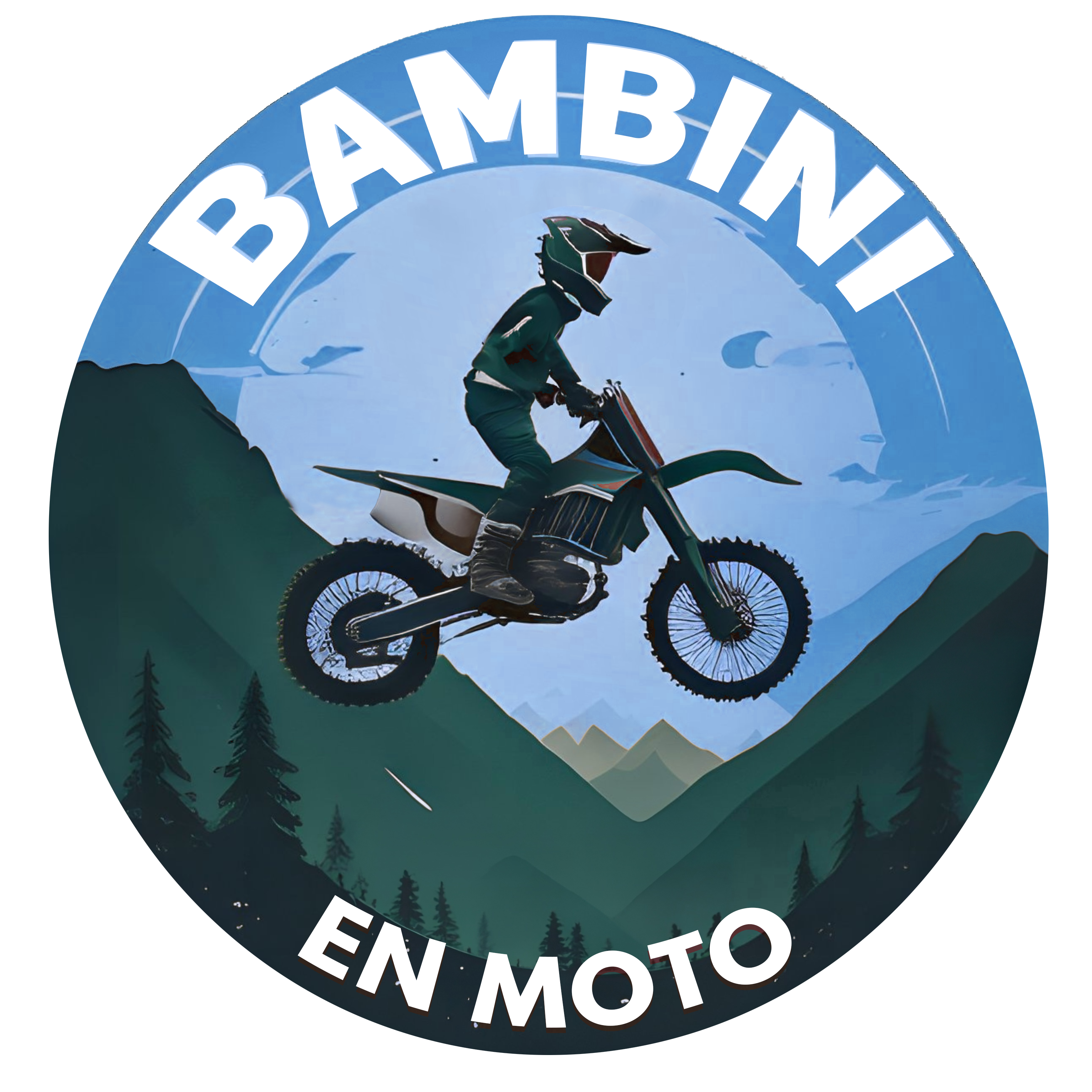 004_AZUL_LOGO_BAMBINI