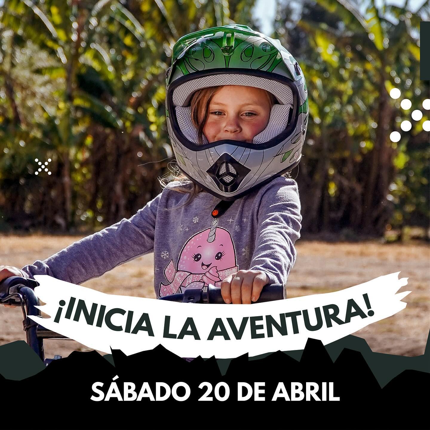 435703622_122127884072231144_7466314197335761733_n