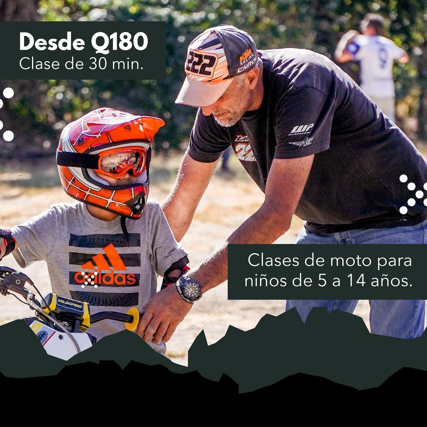 435891263_122127884066231144_693754515833825598_n