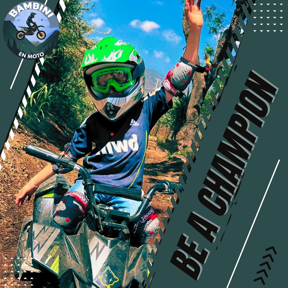 450585576_122156671340231144_6390921613166365171_n