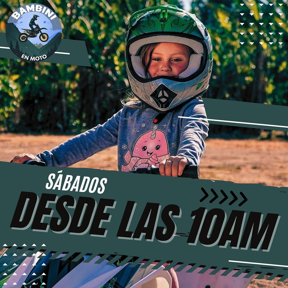 450792852_122156902712231144_1608440293667413421_n (1)