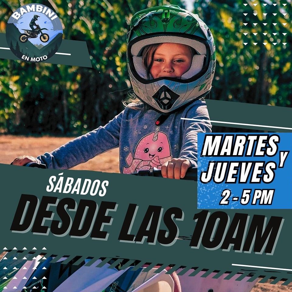 450792852_122156902712231144_1608440293667413421_n - copia