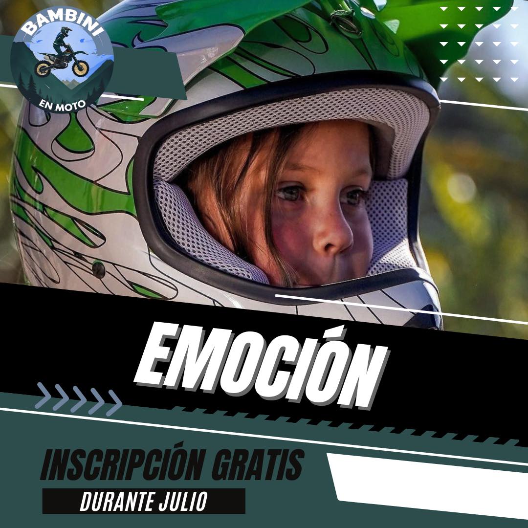 450955989_122157505820231144_3216455740471638886_n