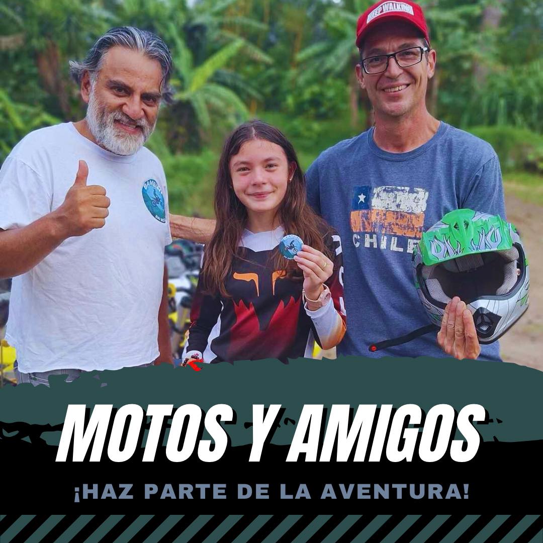 452234833_122160293558231144_715821405848040065_n