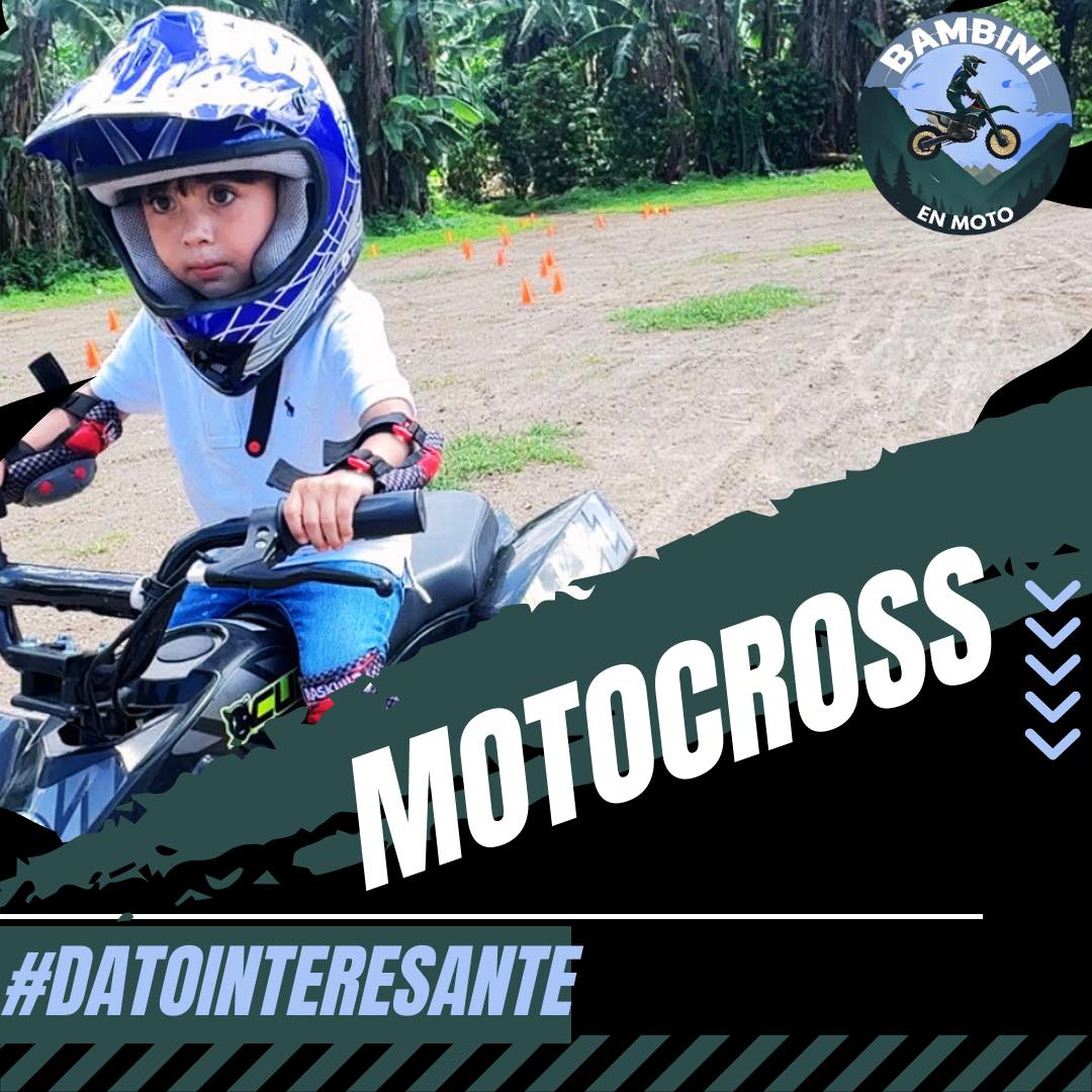 453096264_122161308860231144_2940616664948431979_n