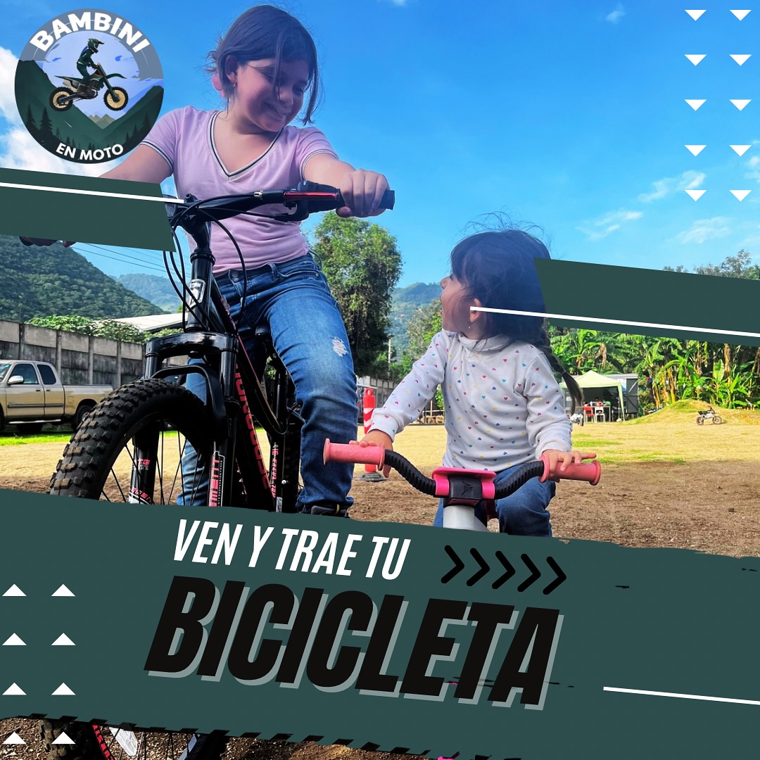 454443937_17865627780177832_5560612913704904302_n