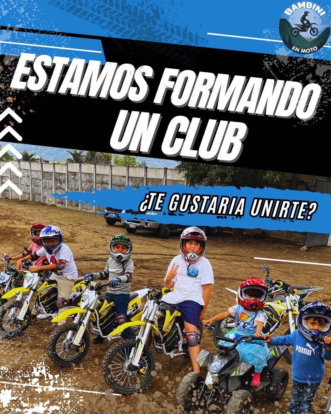 457508952_122169311708231144_8871866686383686536_n