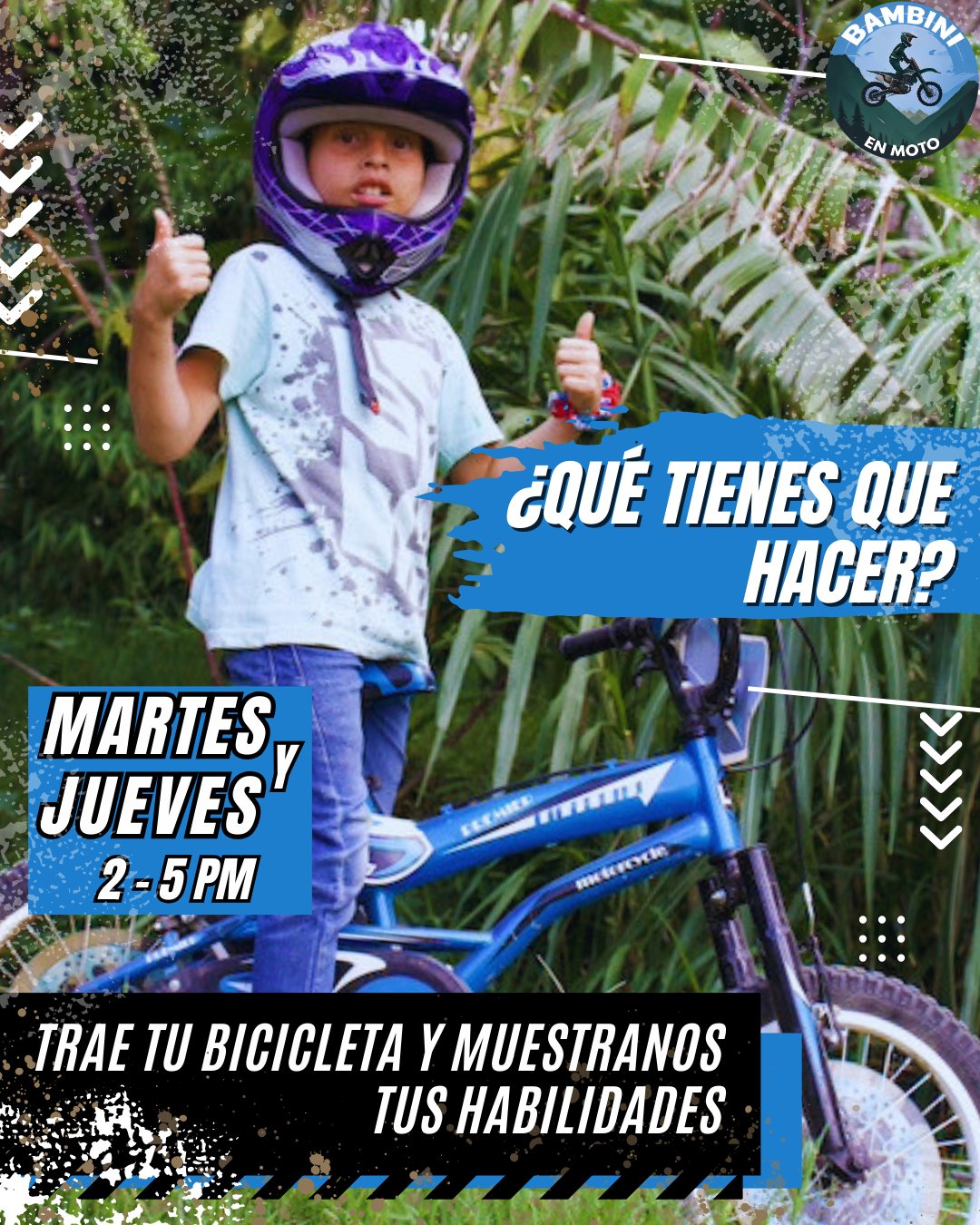 457514268_122169311792231144_7764330618941947807_n