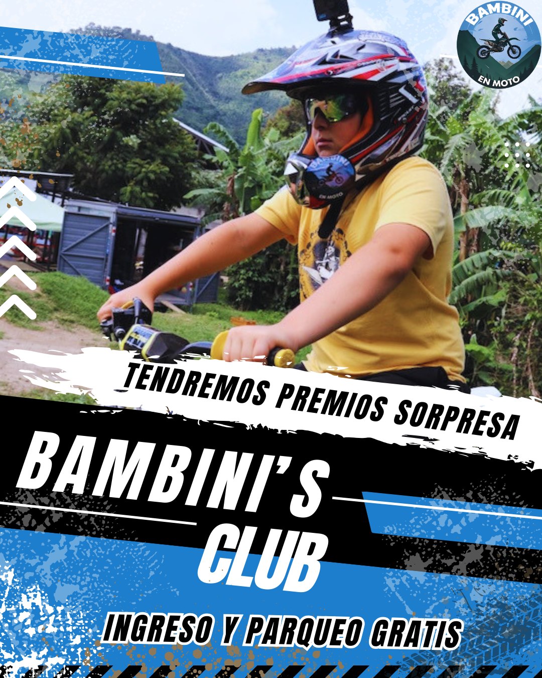 457580804_122169311744231144_7878092678114377880_n